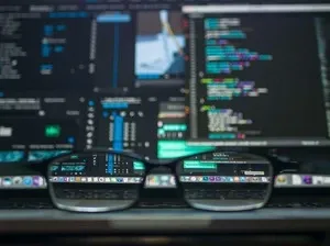 AI and Machine Learning