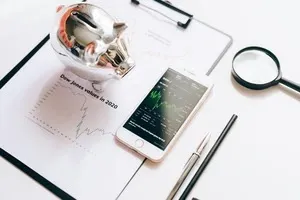 Real-time Market Analysis
