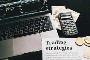 Global Market